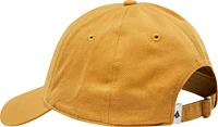 Woods Unisex Icon Dad Cap