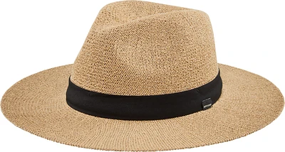 Ripzone Unisex Winn 2.0 Beach Hat