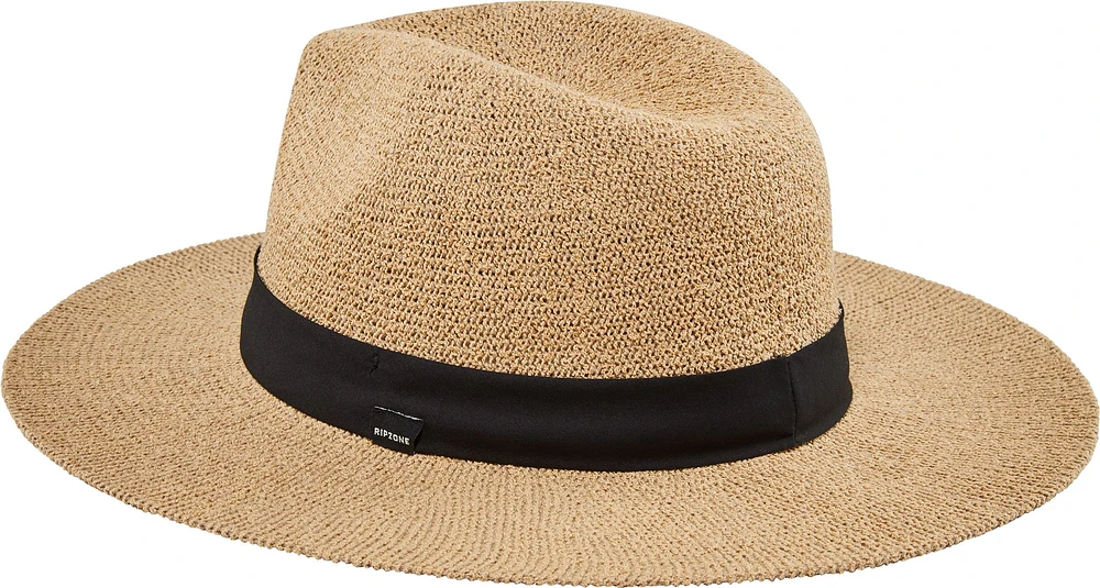 Ripzone Unisex Winn 2.0 Beach Hat