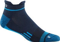 FWD Men's Run Tab No Show Socks - 6 pk