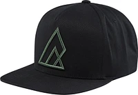 Ripzone Men's Byron Snapback Hat