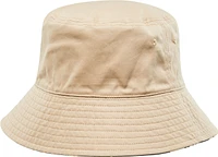 Ripzone Men's Sunnyside Reversible Bucket Hat