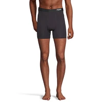 FWD Men's Core Everyday 3 Underwear - pack