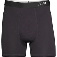 FWD Men's Core Everyday 3 Underwear - pack