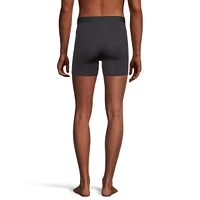 FWD Men's Core Everyday 3 Underwear - pack