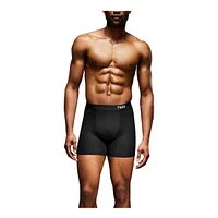 FWD Men's Core Everyday 3 Underwear - pack