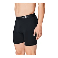 FWD Men's Core Everyday 3 Underwear - pack