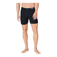 FWD Men's Core Everyday 3 Underwear - pack