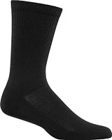 Sport Chek Men's All Crew Socks - 10 Pack