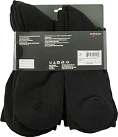 Sport Chek Men's All Crew Socks - 10 Pack