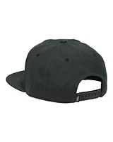 Vans Men's Authentic Snapback Hat