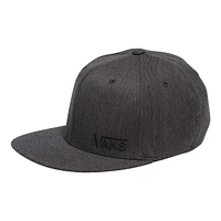 Vans Men's Splitz Stretch Hat