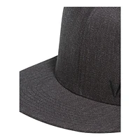 Vans Men's Splitz Stretch Hat