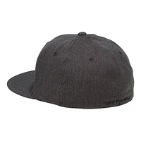 Vans Men's Splitz Stretch Hat