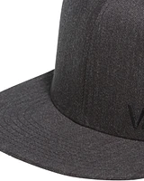 Vans Men's Splitz Stretch Hat