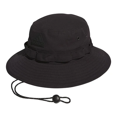 adidas Men's Parkview Boonie Hat