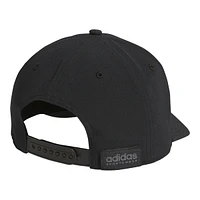 adidas Men's Sport Snapback Hat