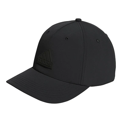 adidas Men's Sport Snapback Hat