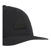 adidas Men's Sport Snapback Hat