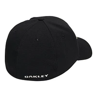 Oakley Men's Tincan Cap