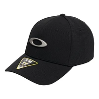 Oakley Men's Tincan Cap