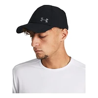 Under Armour Men's Run Iso-Chill Launch Hat