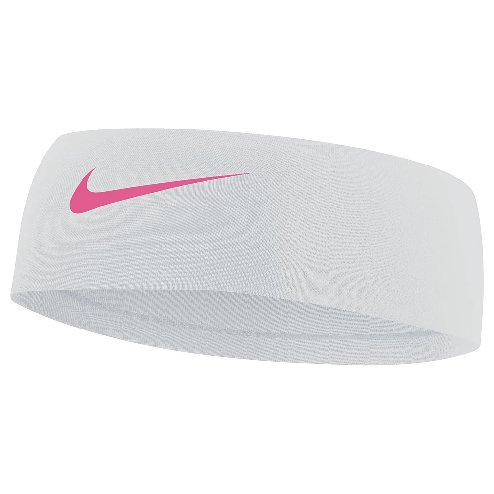 Nike Fury 3.0 Headband