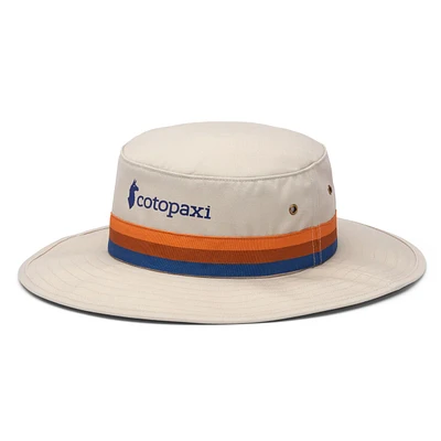 Cotopaxi Men's Orilla Sun Hat