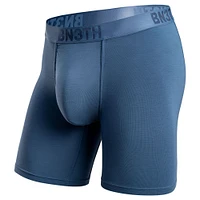 BN3TH Men's Natural Classic Boxer Brief