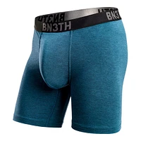 BN3TH Men's Engineered Infinite Boxer Brief