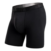 BN3TH Men's Engineered Pro Boxer Brief