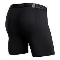 BN3TH Men's Engineered Pro Boxer Brief