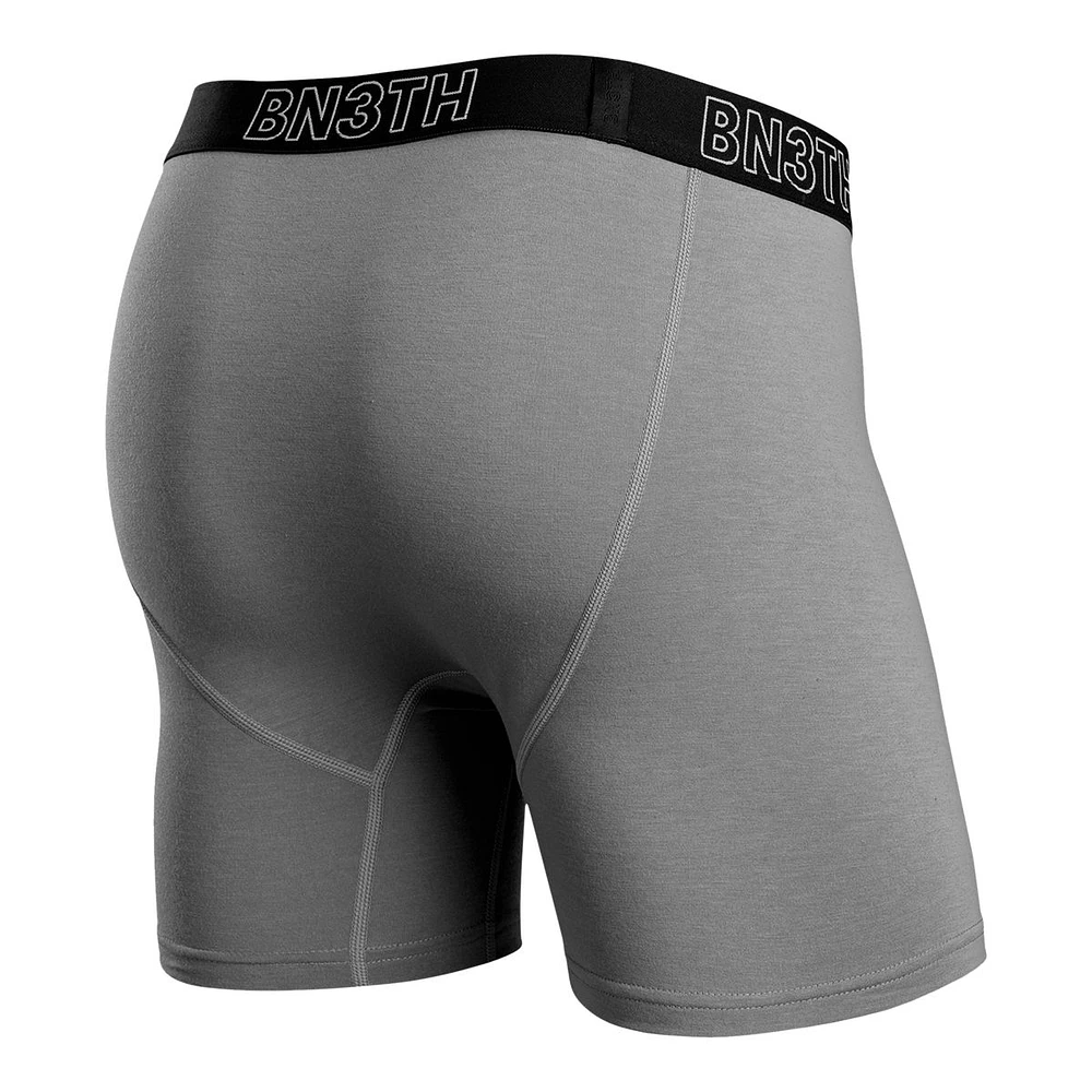 BN3TH Men's Move Inception Boxer Brief