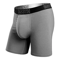 BN3TH Men's Move Inception Boxer Brief