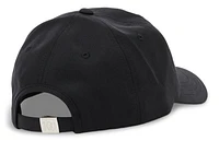 Tentree Men's Sasquatch Tenting Peak Hat