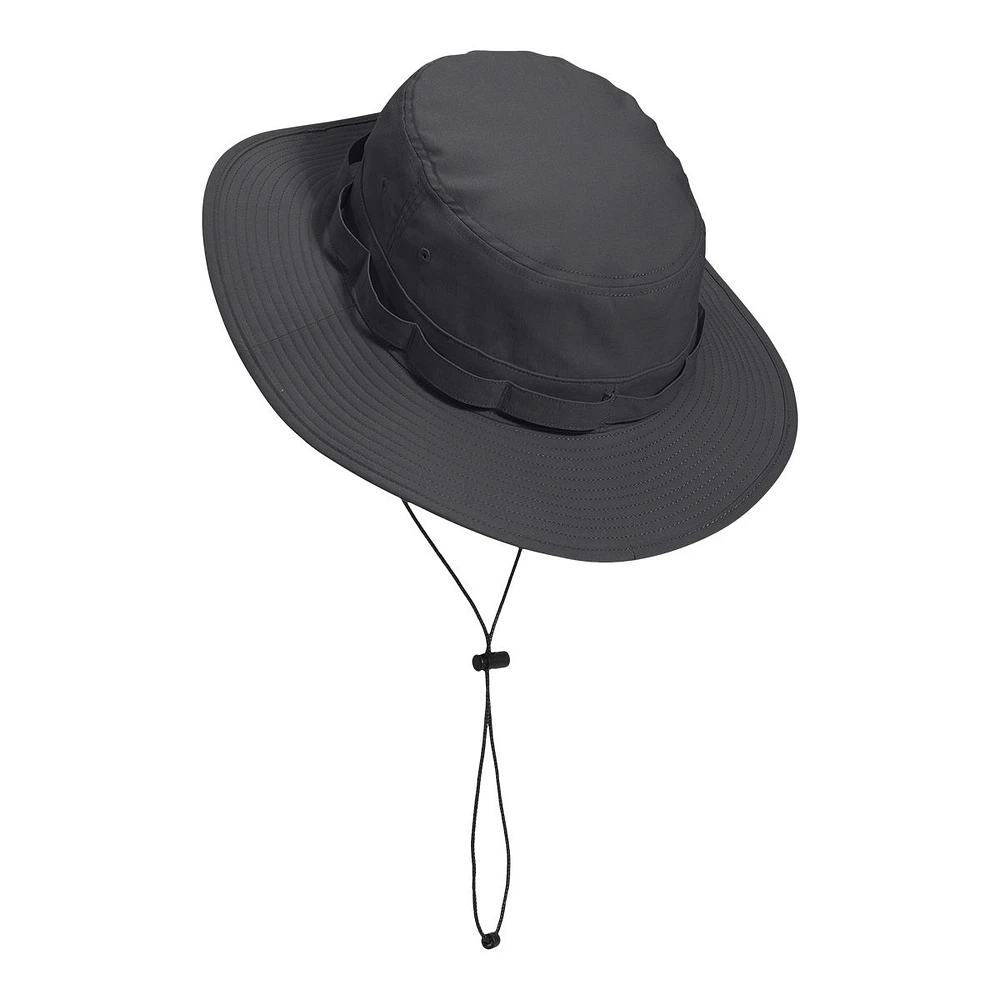 The North Face Men's Class V Brimmer Hat