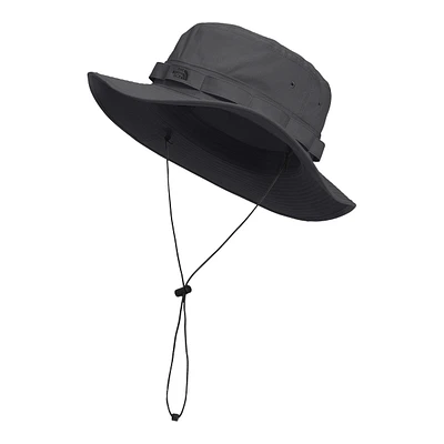 The North Face Men's Class V Brimmer Hat