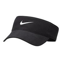 Nike Golf Men's Dri-FIT Ace Visor