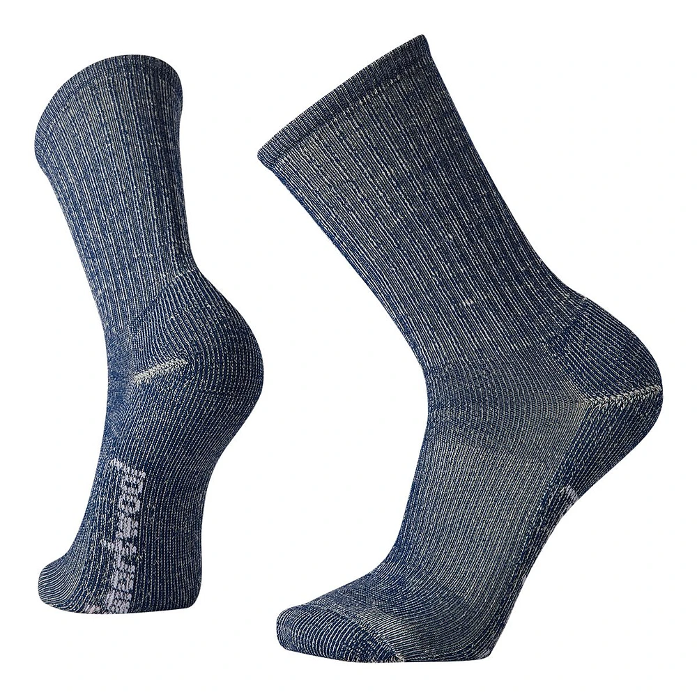 Smartwool Men's Hike Light Crew Socks