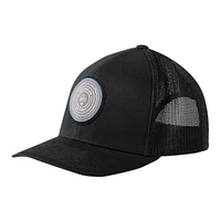 TravisMathew Men's The Patch Hat