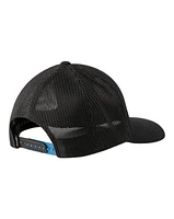 TravisMathew Men's The Patch Hat