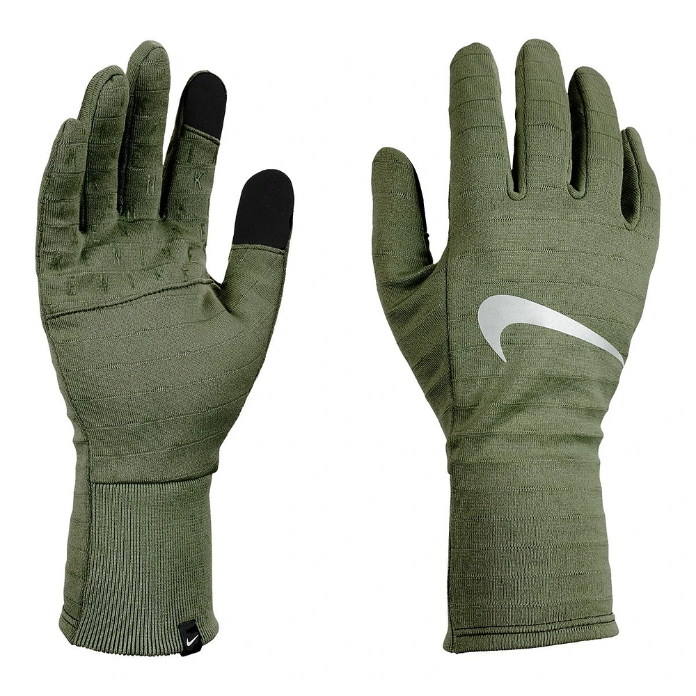 Nike Women's Run Sphere 4.0 Gloves