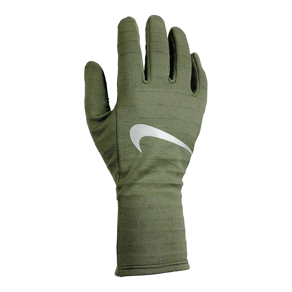 Nike Women's Run Sphere 4.0 Gloves