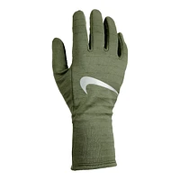 Nike Women's Run Sphere 4.0 Gloves