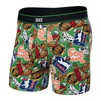 SAXX Men's Daytripper BallPark Pouch Boxer Briefs