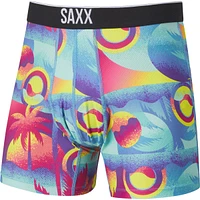 SAXX Volt Men's Boxer Brief