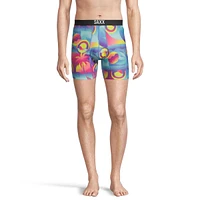 SAXX Volt Men's Boxer Brief