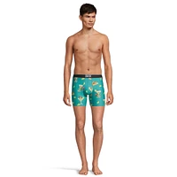 SAXX Volt Men's Boxer Brief