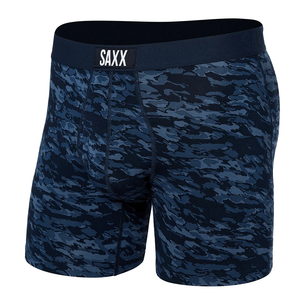 SAXX Ultra Men's Boxer Brief