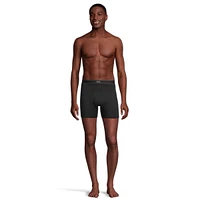 SAXX Men's Daytripper Boxer Brief